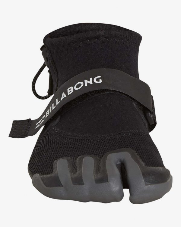 2mm Pro Reef - Botines de surf para Hombre- 4420