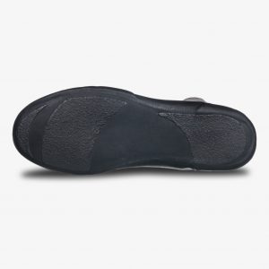 3mm Absolute - Escarpines de Surf con Punta Redonda para Hombre- 4789