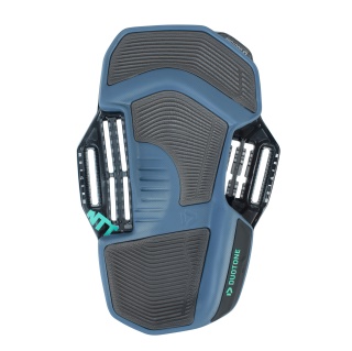 44220-3311_5 FOOTPADS ENTITY ERGO 44220-3310