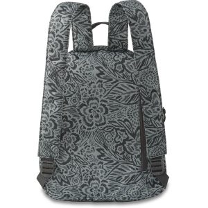 Dakine Essentials Pack Mini 7L Mochila Petal Maze