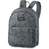 Dakine Essentials Pack Mini 7L Mochila Petal Maze