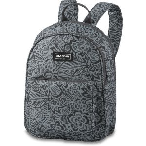Dakine Essentials Pack Mini 7L Mochila Petal Maze