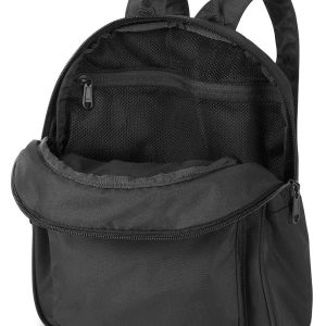Dakine Essentials Pack Mini 7L Mochila Petal Maze