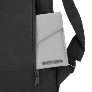Dakine Essentials Pack Mini 7L Mochila Petal Maze