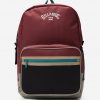 MOCHILA ALL DAY PLUS 0147 BILLABONG