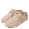 BLUCHER LINO ECOLOGICO PIEDRA SUYUTE