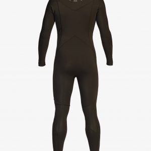 403 ABSOLUTE CZ M 0019 BILLABONG