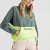 POLAR O'RIGINALS FLEECE O'NEILL MUJER