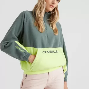 POLAR O'RIGINALS FLEECE O'NEILL MUJER