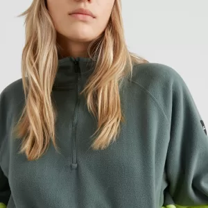 POLAR O'RIGINALS FLEECE O'NEILL MUJER