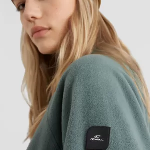 POLAR O'RIGINALS FLEECE O'NEILL MUJER