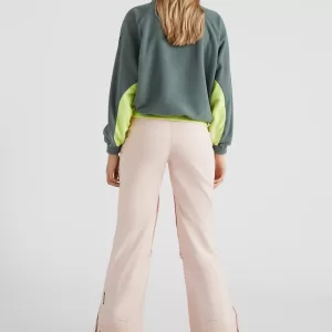 POLAR O'RIGINALS FLEECE O'NEILL MUJER