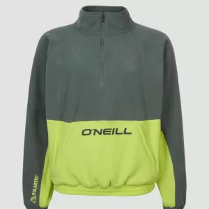 POLAR O'RIGINALS FLEECE O'NEILL MUJER