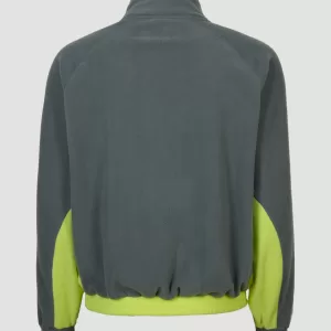 POLAR O'RIGINALS FLEECE O'NEILL MUJER