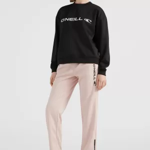 SUDADERA RUTILE CREW FLEECE O'NEILL MUJER