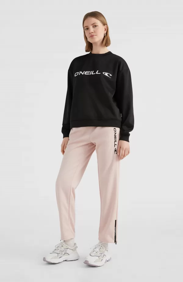 SUDADERA RUTILE CREW FLEECE O'NEILL MUJER