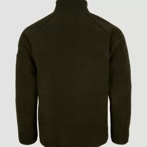 SHERPA FLEECE JACKET O'NEILL