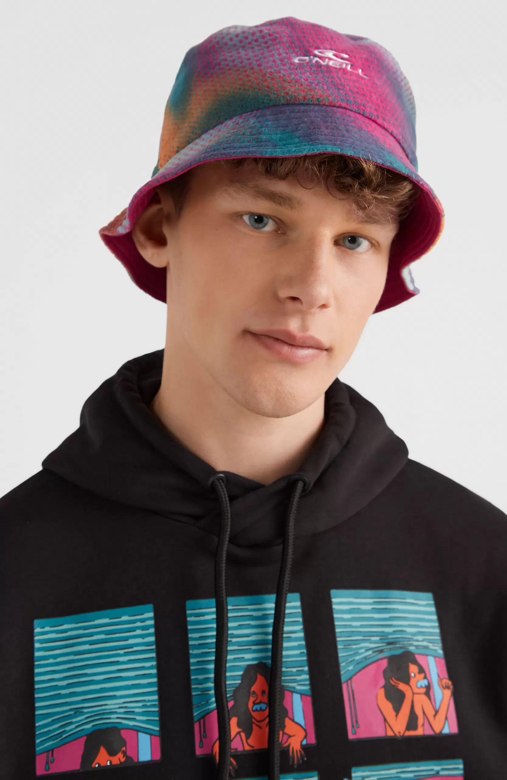 2450018_35032_80_MODEL REVERSIBLE BUCKET HAT