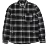 SOBRECAMISA CHACAHUA VISSLA