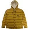 CHAQUETA TAYRONA VISSLA
