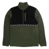 Hike Eco Polar Fleece VISSLA