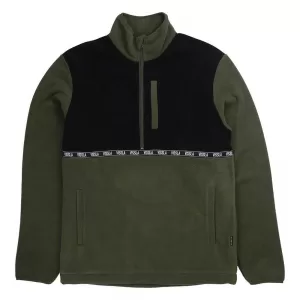 Hike Eco Polar Fleece VISSLA