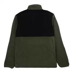 Hike Eco Polar Fleece VISSLA