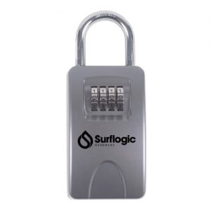 KEY LOCK / CANDADO MAXI PARA LLAVES