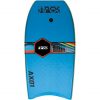 BODYBOARD APEX
