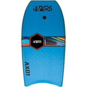 BODYBOARD APEX