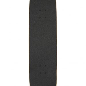 Jart Classic 8.25" Complete Skate