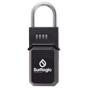 CANDADO ESTANDAR PARA LLAVES SURFLOGIC