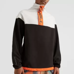 POLAR BLIZZARD FLEECE NARANJA O'NEILL