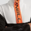 POLAR BLIZZARD FLEECE NARANJA O'NEILL
