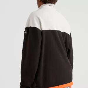 POLAR BLIZZARD FLEECE NARANJA O'NEILL