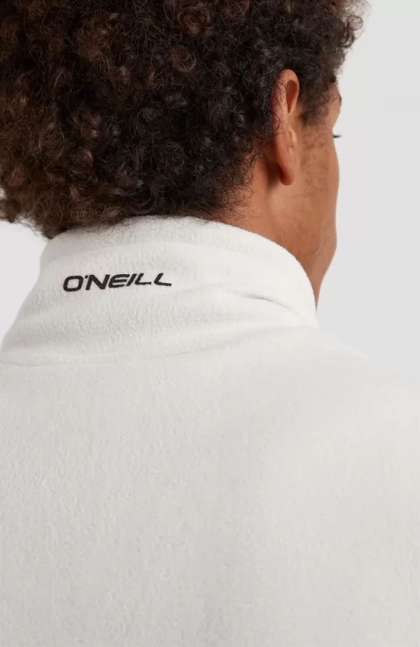 POLAR BLIZZARD FLEECE NARANJA O'NEILL