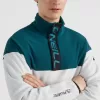 POLAR BLIZZARD FLEECE O'NEILL