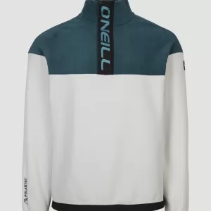 POLAR BLIZZARD FLEECE O'NEILL