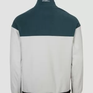 POLAR BLIZZARD FLEECE O'NEILL
