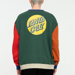 SUDADERA