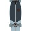 SLIDE CMC PERFORMANCE 31''