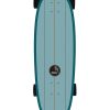 SLIDE GUSSIE SPOT X 31''