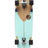 SLIDE SWALLOW NOSERIDER 33''