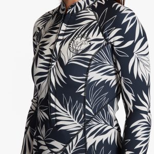 NEOPRENO MUJER 2/2 SALTY DAYS IN PARADISE BILLABONG
