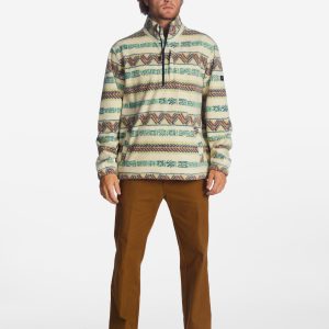 POLAR CUELLO ALTO BOUNDARY BILLABONG
