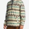 POLAR CUELLO ALTO BOUNDARY BILLABONG
