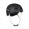 CASCO MILLER CE NEGRO