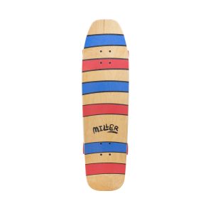 CRUISER CLOWNING 31 X 8,7'' MILLER
