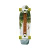 CRUISER DROP 29'' X 8,5'' MILLER