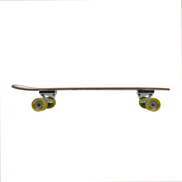 CRUISER DROP 29'' X 8,5'' MILLER